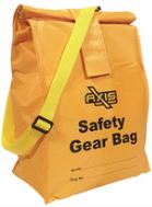 Safety Gear Bag