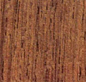 SEMCO Teak Sealer