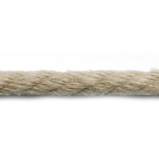 Tex Rope ROBLINE CLASSIC-TEX TRADITIONAL ROPE 12mm & 14mm
