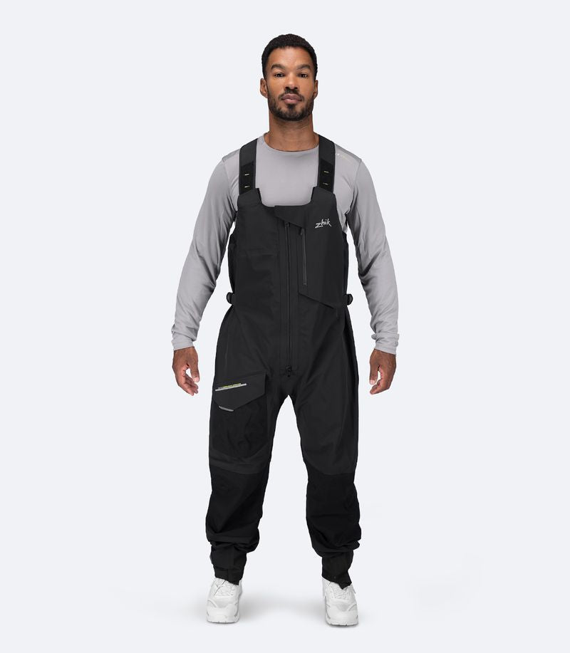 Zhik-Mens OFS700™ Offshore Sailing Salopette