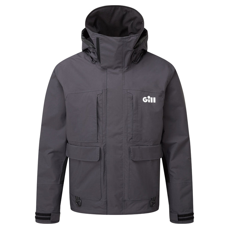 GILL  MERIDIAN-X JACKET