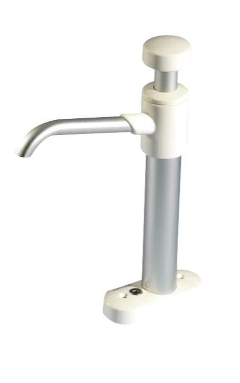 WHALE V MK6 MANUAL GALLEY PUMP