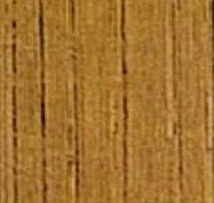 SEMCO Teak Sealer