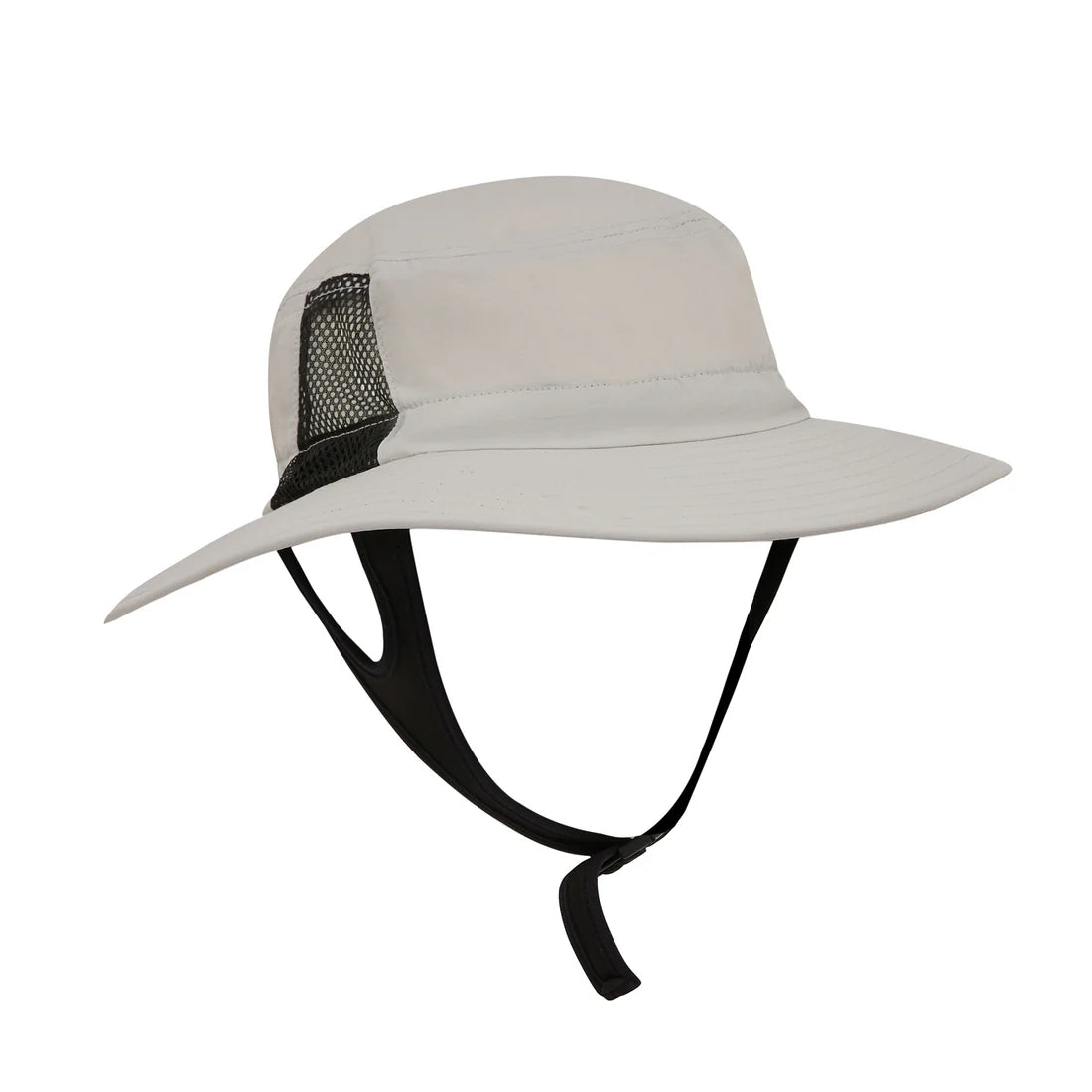 Burke Profile Mesh Panel Sun Hat