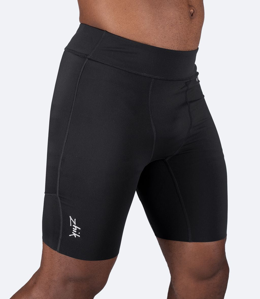 Zhik Mens Performance Paddle Short