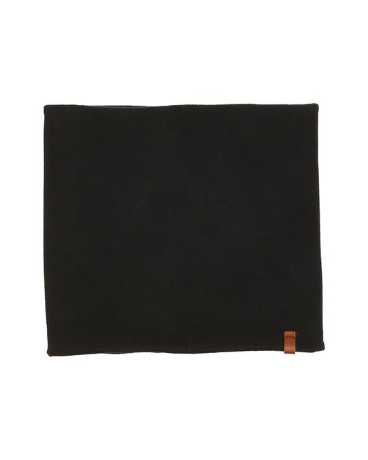 XTM Nano II Neckband Neck Gaiter