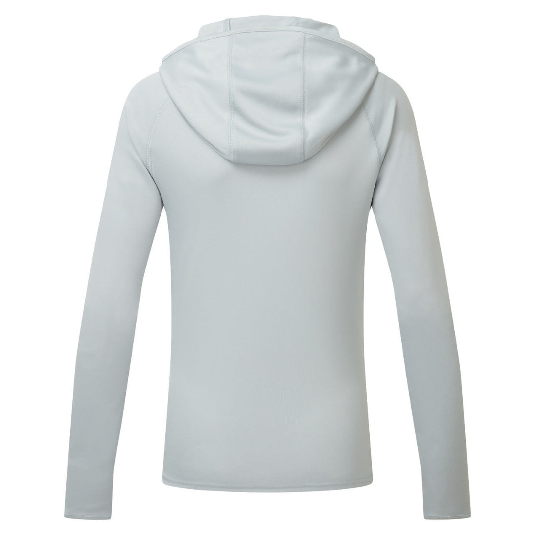 Gill Junior UV Tec Hoody