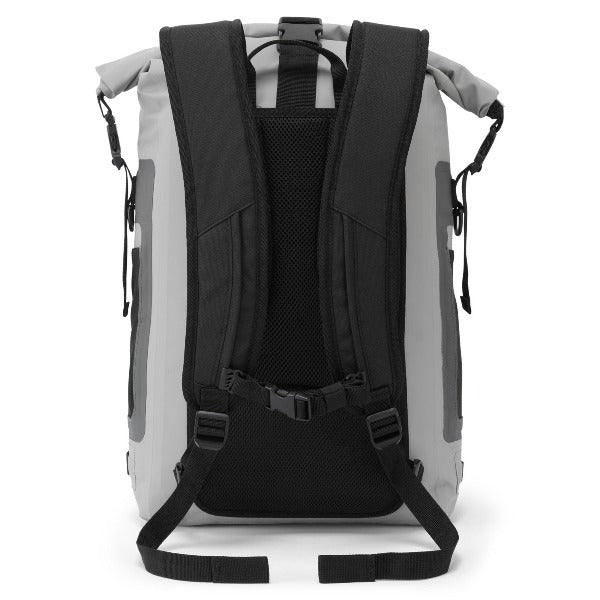 Voyager Back Pack