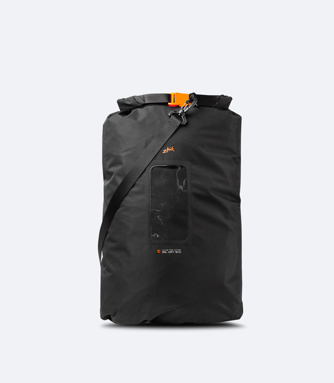 Zhik 25L Waterproof Dry Bag