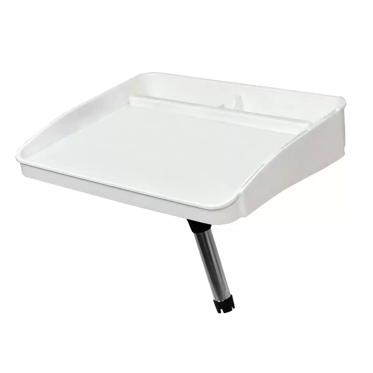 Oceansouth Small Bait Board