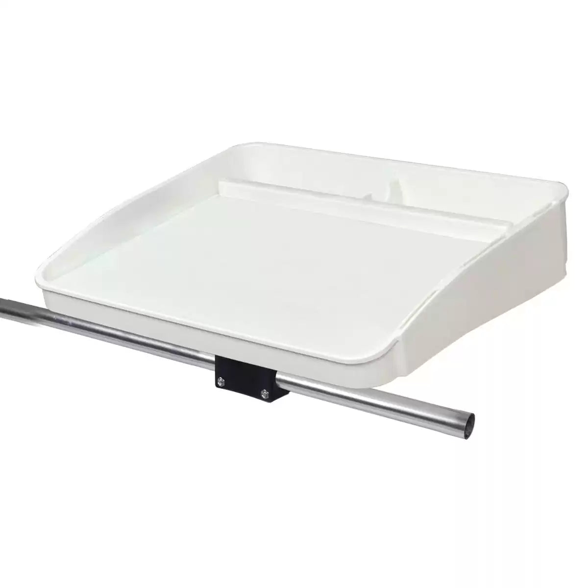 Oceansouth Small Bait Board