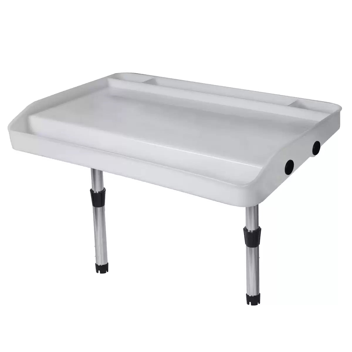 Oceansouth Large Bait Board