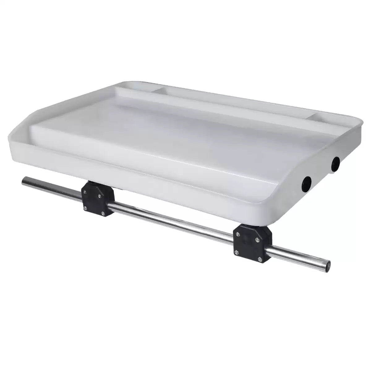 Oceansouth Large Bait Board
