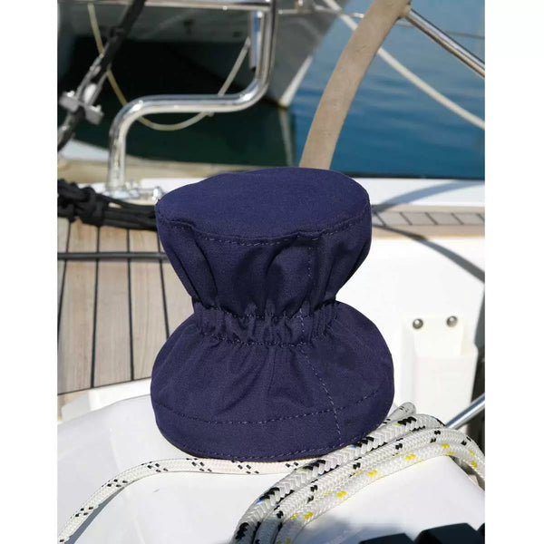 Sailboat Winch Cover – Self Tailing