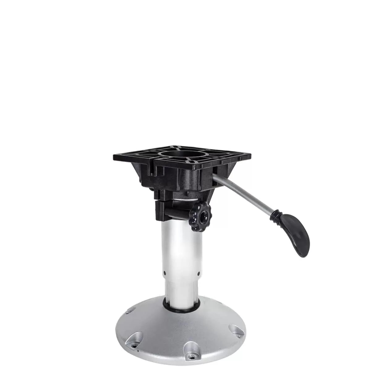 Ocean South Waverider Seat Pedestal with Swivel Top