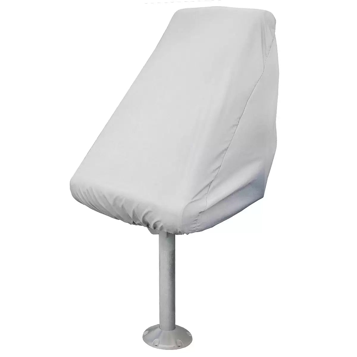 Oceansouth Seat Covers