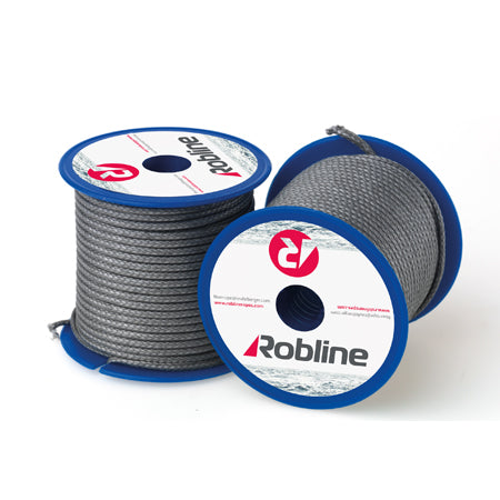 Robline Minispools Ocean 3000 – Dyneema