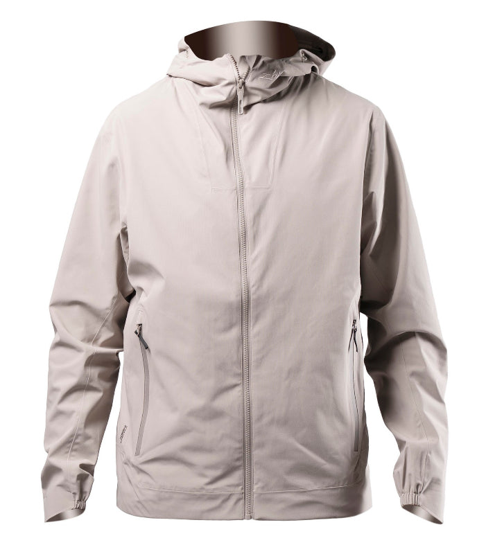 Zhik Mens INS300 Inshore Active Jacket