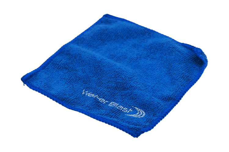 Water Blast Mini Microfibre Pack