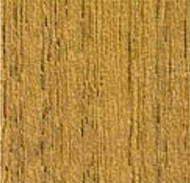 SEMCO Teak Sealer