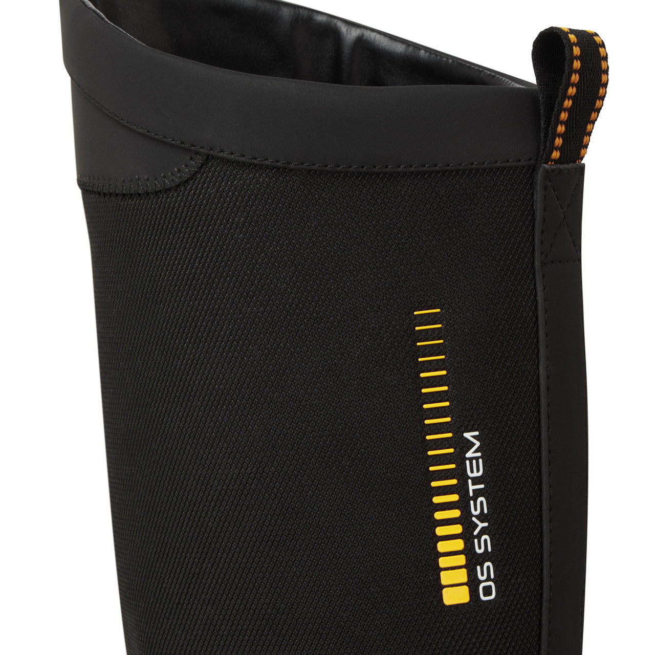 Gill Breathable Offshore Sailing Boot