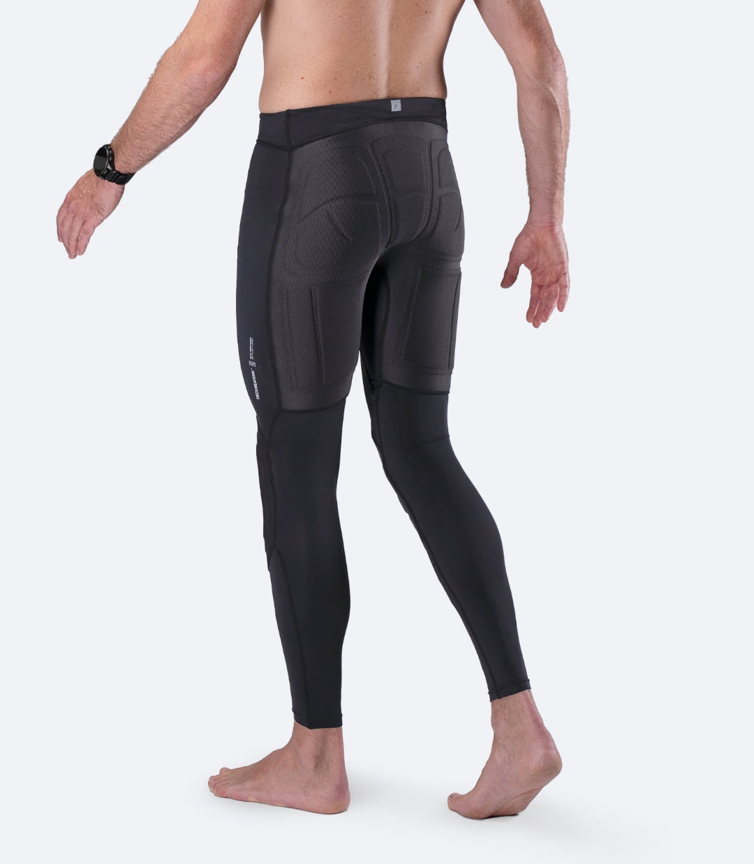 Zhik Deckbeater® X Pant