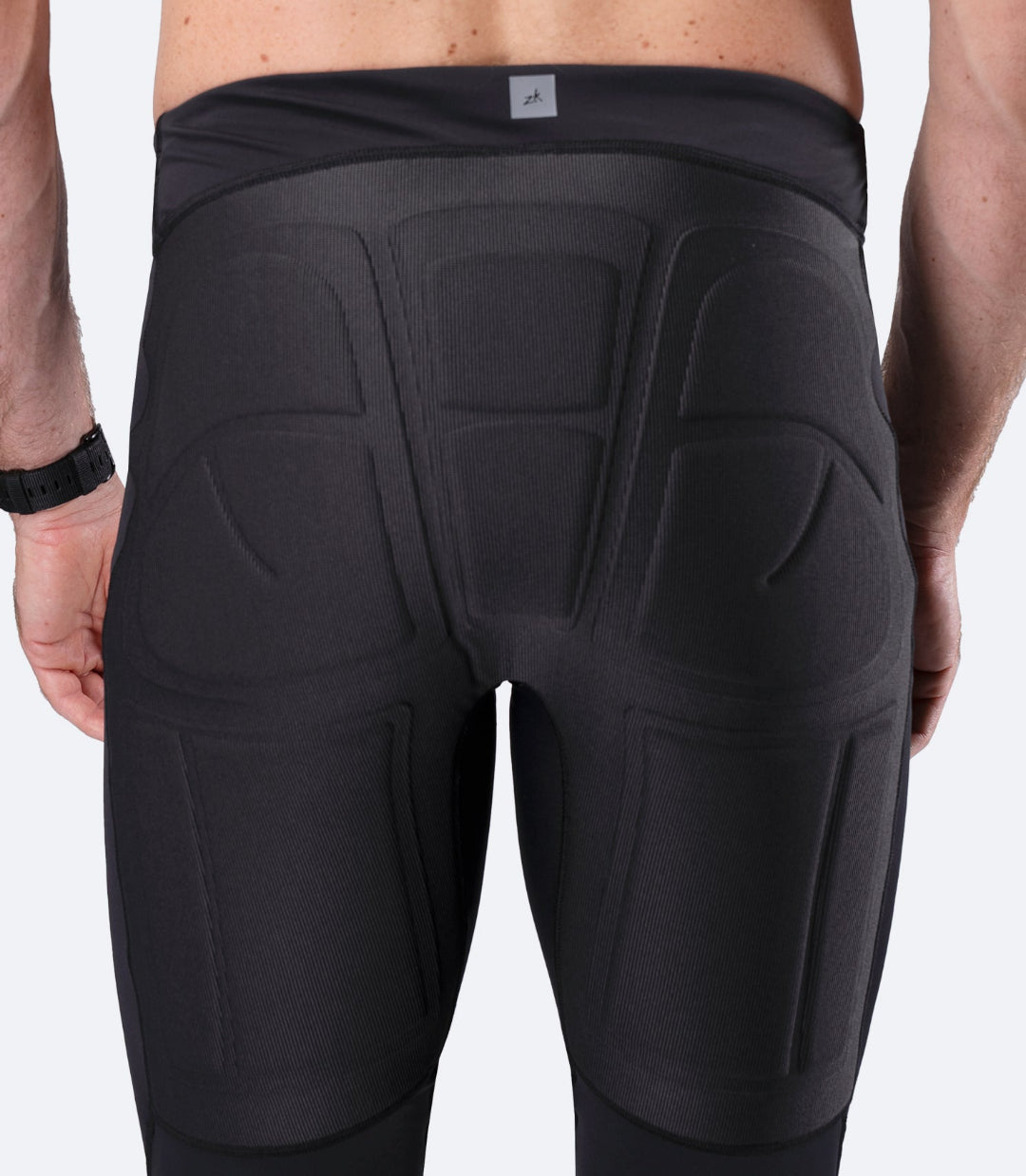 Zhik Deckbeater® X Pant