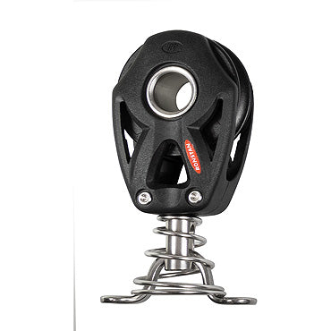 Ronstan Series 40 Orbit Blocks Stand-up block, swivel head
