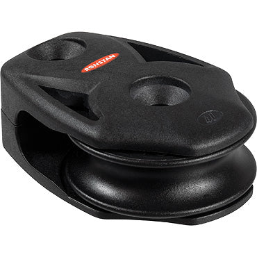 Ronstan Series 40 Orbit Blocks  	Cheek block