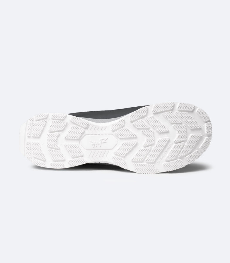 Zhik Surge X Waterproof Shoe