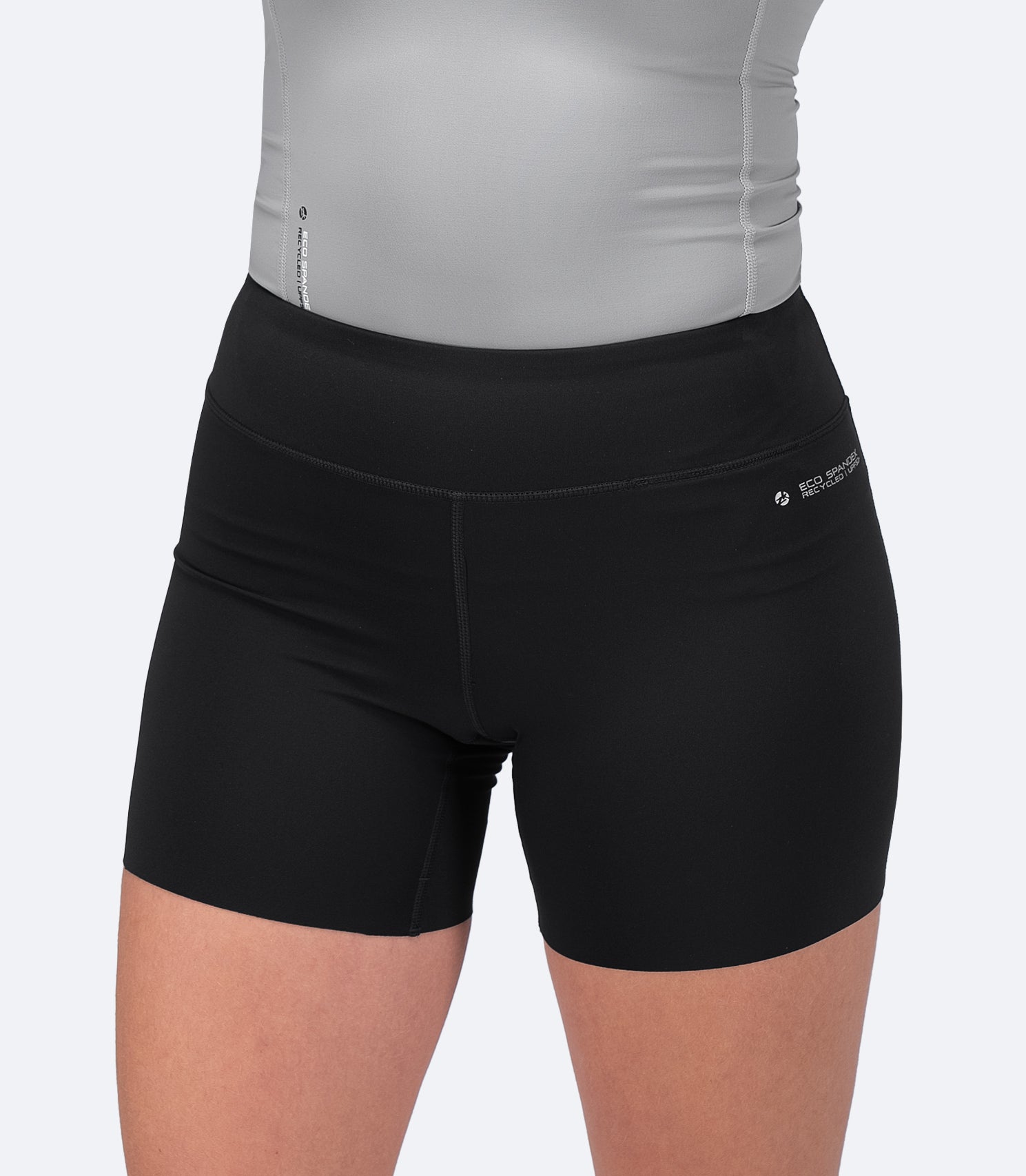 Zhik Womens Performance Paddle Short
