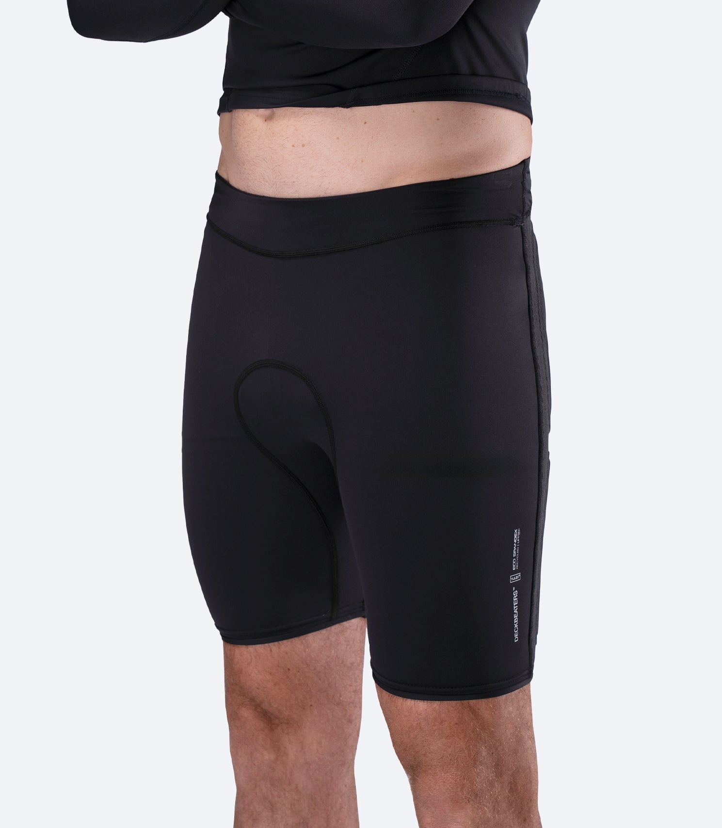 Zhik Deckbeater® X Short