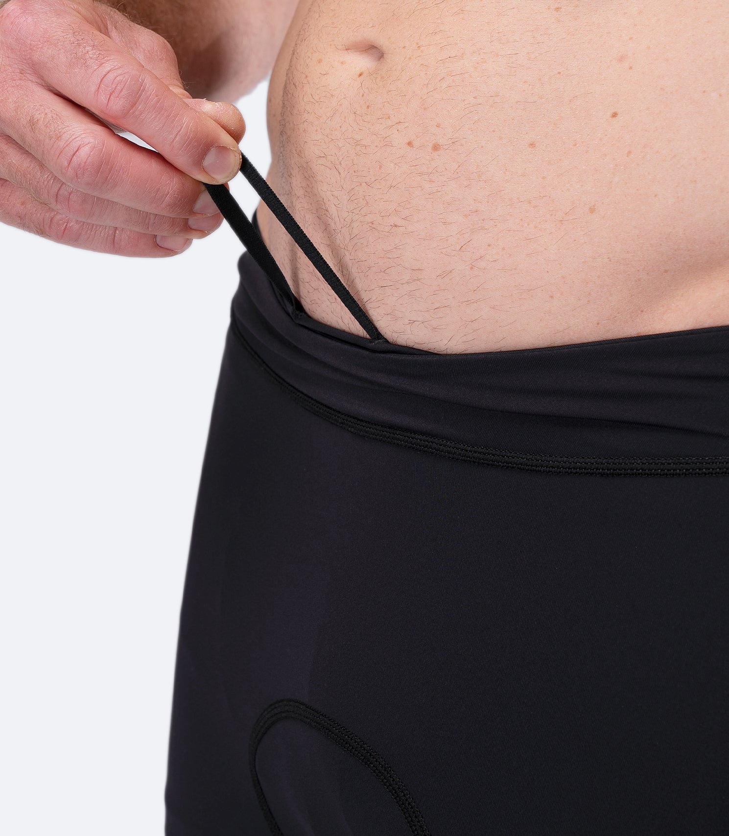 Zhik Deckbeater® X Short