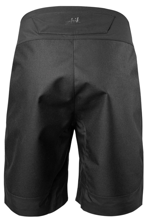 INS200 Shorts