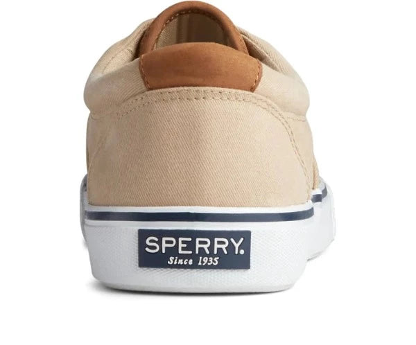 MEN'S STRIPER II CVO SALT WASHED CANVAS CHINO
