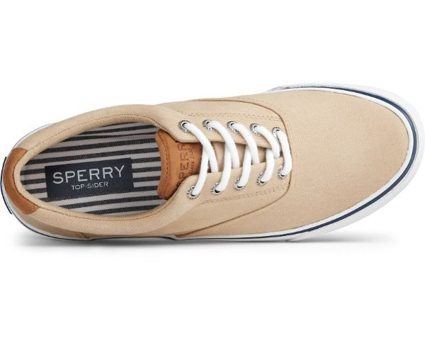 MEN'S STRIPER II CVO SALT WASHED CANVAS CHINO