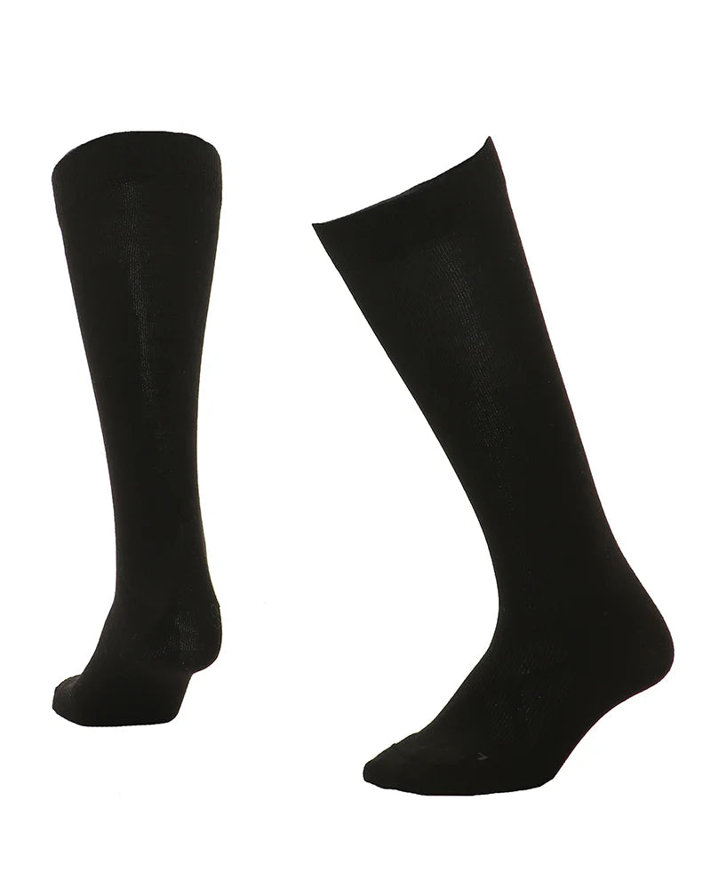 Merino Pro-Fit II Australian Merino Wool Socks