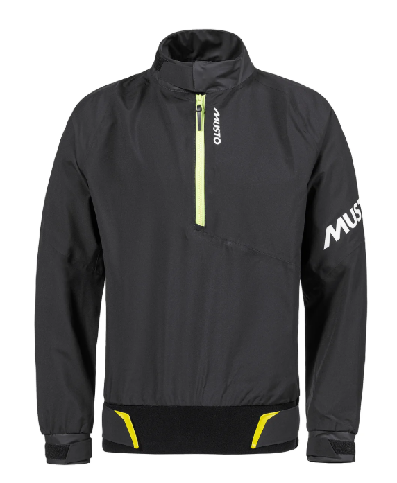 MUSTO MEN'S CHAMPIONSHIP SMOCK 2.0