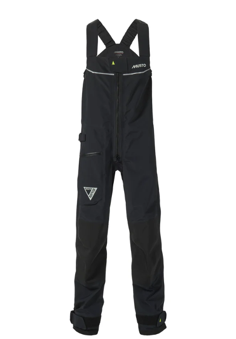 MUSTO MEN'S BR3 PERTEX OFFSHORE TROUSER