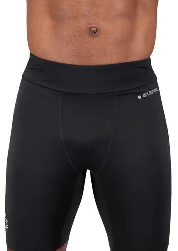 Zhik-Mens Performance Padded Paddle Short