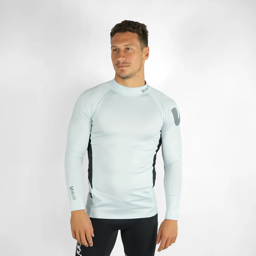 Vaikobi Long Sleeve Rash Top