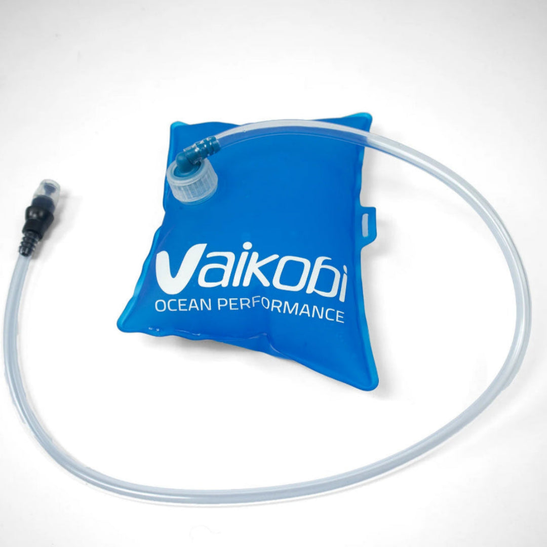 Vaikobi 1L Hydro Bladder