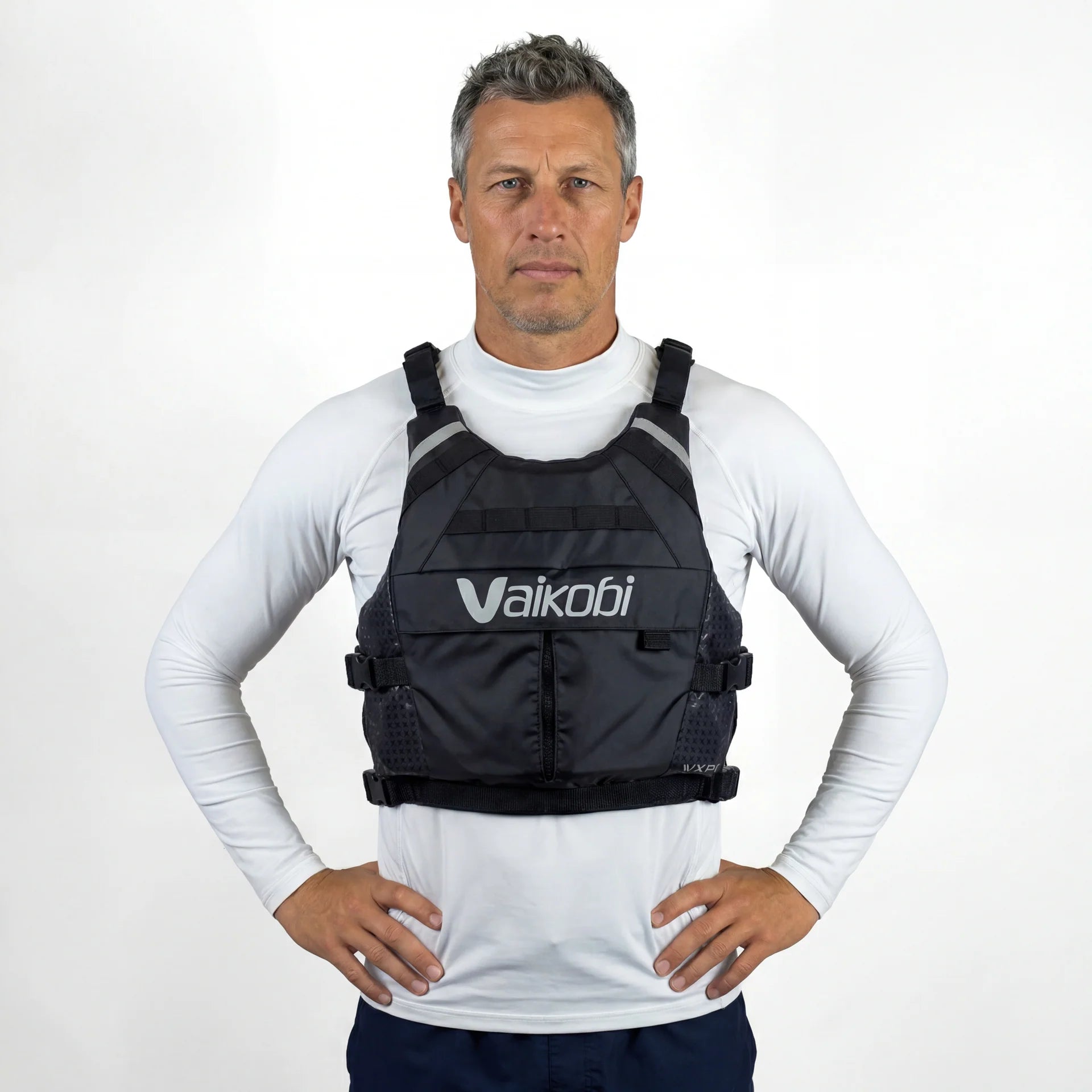 Vaikobi VXPII PFD Life Jacket
