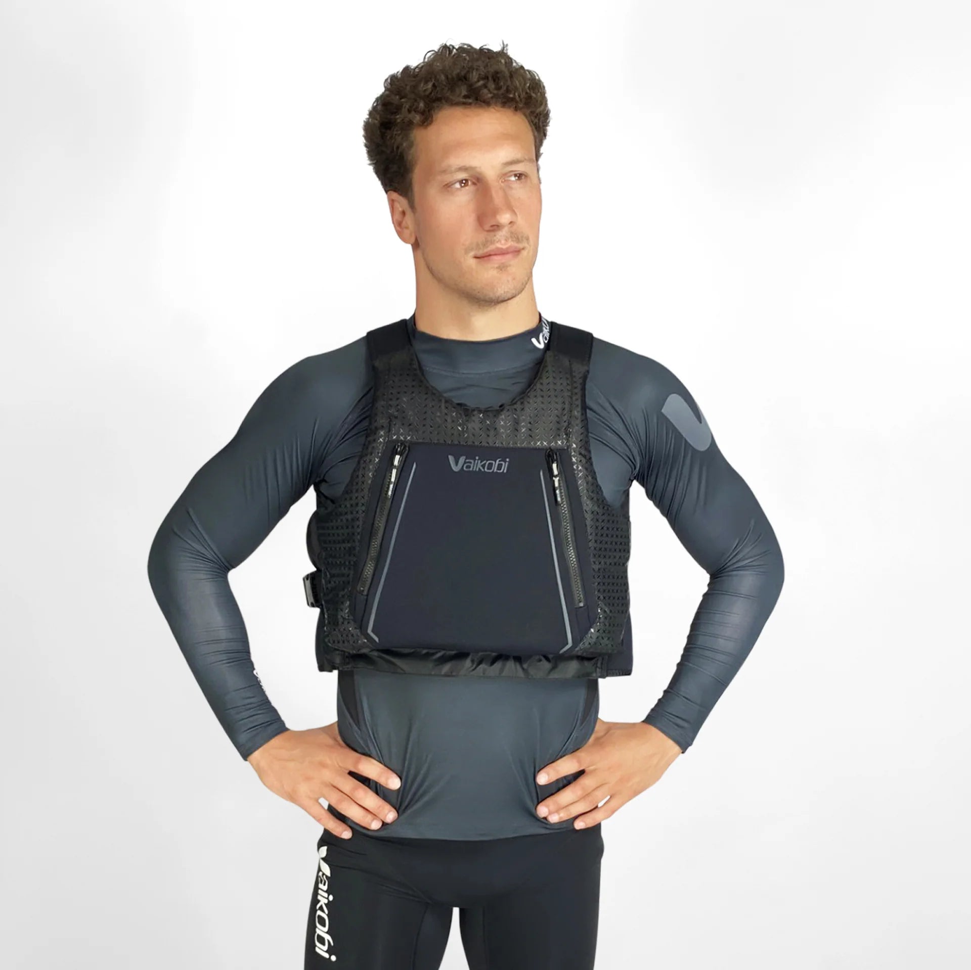 Vaikobi-VXS PFD Life Jacket