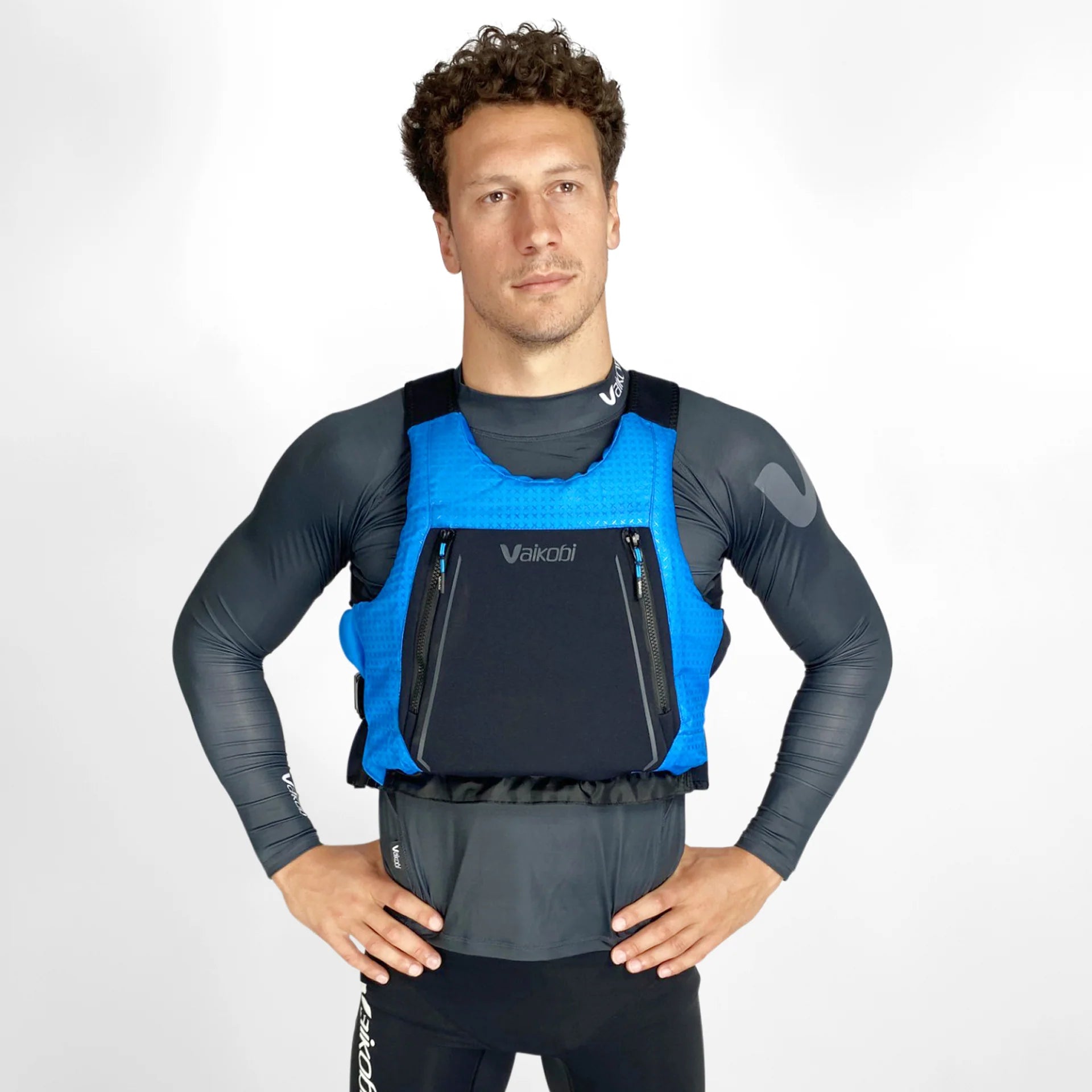 Vaikobi-VXS PFD Life Jacket