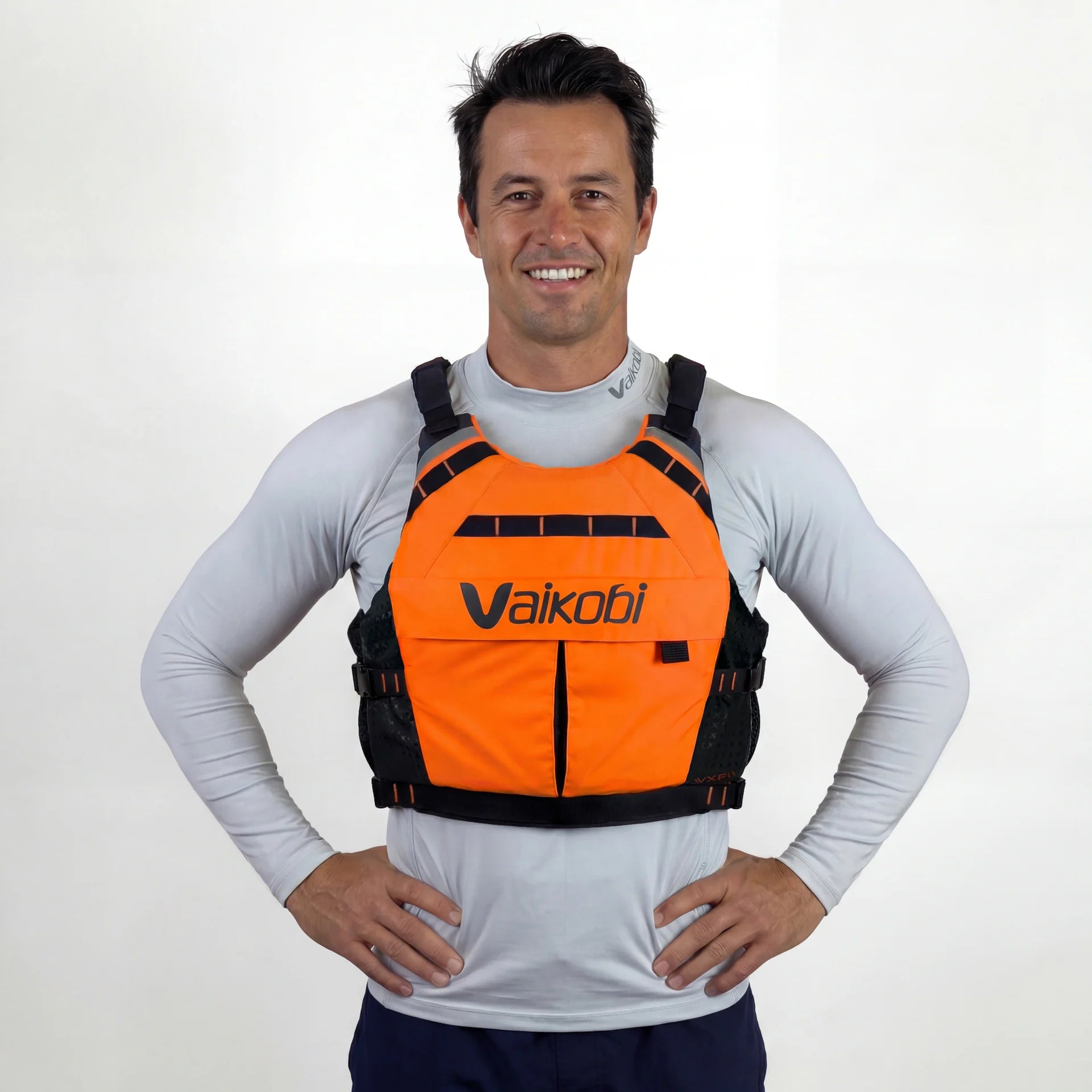 Vaikobi VXPII PFD Life Jacket