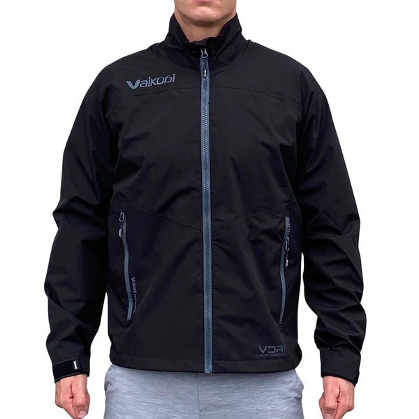 Vaikobi-VDRY Lightweight Jacket