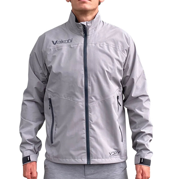 Vaikobi-VDRY Lightweight Jacket