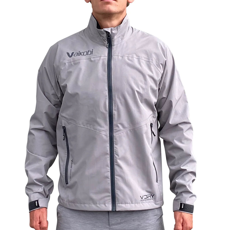 Vaikobi-VDRY Lightweight Jacket
