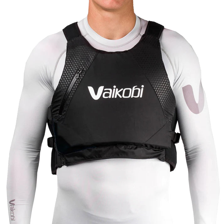 Vaikobi- VX Race Pfd